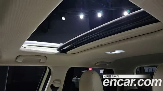 2025 Hyundai Casper Electric Inspiration Sold VIN KMHB3511FSW007939 – photo 13 2025 Hyundai Casper Electric Inspiration Sold VIN KMHB3511FSW007939 – photo 13