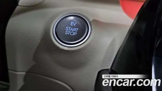 2025 Hyundai Casper Electric Inspiration Sold VIN KMHB3511FSW007939 – photo 15 2025 Hyundai Casper Electric Inspiration Sold VIN KMHB3511FSW007939 – photo 15