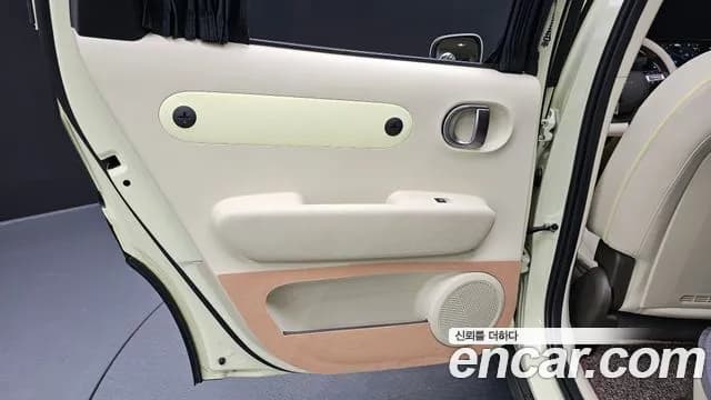 2025 Hyundai Casper Electric Inspiration Sold VIN KMHB3511FSW007939 – photo 25 2025 Hyundai Casper Electric Inspiration Sold VIN KMHB3511FSW007939 – photo 25