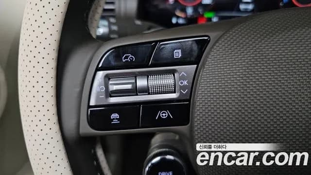 2025 Hyundai Casper Electric Inspiration Sold VIN KMHB3511FSW007939 – photo 30 2025 Hyundai Casper Electric Inspiration Sold VIN KMHB3511FSW007939 – photo 30