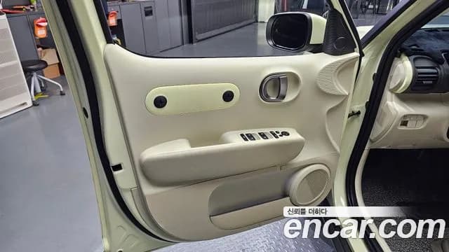 2025 Hyundai Casper Electric Inspiration Sold VIN KMHB3511FSW008570 – exterior detail 2025 Hyundai Casper Electric Inspiration Sold VIN KMHB3511FSW008570 – exterior detail