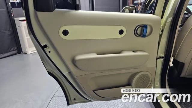2025 Hyundai Casper Electric Inspiration Sold VIN KMHB3511FSW008570 – photo 11 2025 Hyundai Casper Electric Inspiration Sold VIN KMHB3511FSW008570 – photo 11
