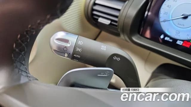 2025 Hyundai Casper Electric Inspiration Sold VIN KMHB3511FSW008570 – photo 12 2025 Hyundai Casper Electric Inspiration Sold VIN KMHB3511FSW008570 – photo 12