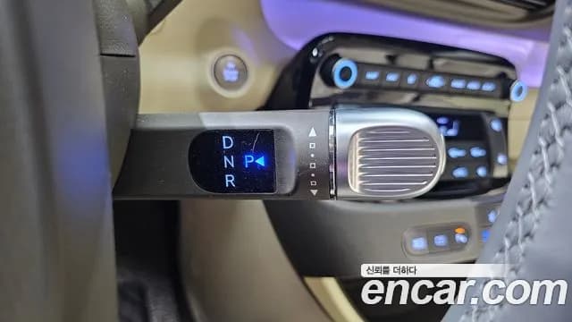 2025 Hyundai Casper Electric Inspiration Sold VIN KMHB3511FSW008570 – photo 14 2025 Hyundai Casper Electric Inspiration Sold VIN KMHB3511FSW008570 – photo 14