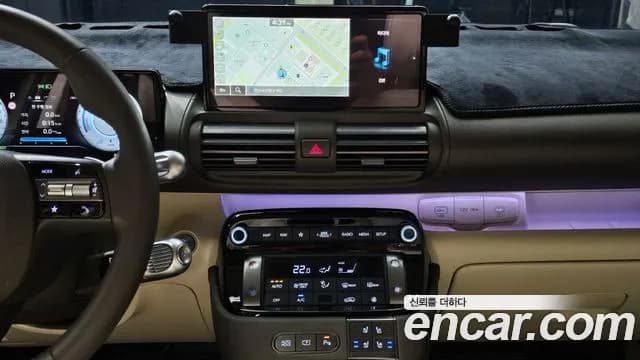 2025 Hyundai Casper Electric Inspiration Sold VIN KMHB3511FSW008570 – photo 18 2025 Hyundai Casper Electric Inspiration Sold VIN KMHB3511FSW008570 – photo 18