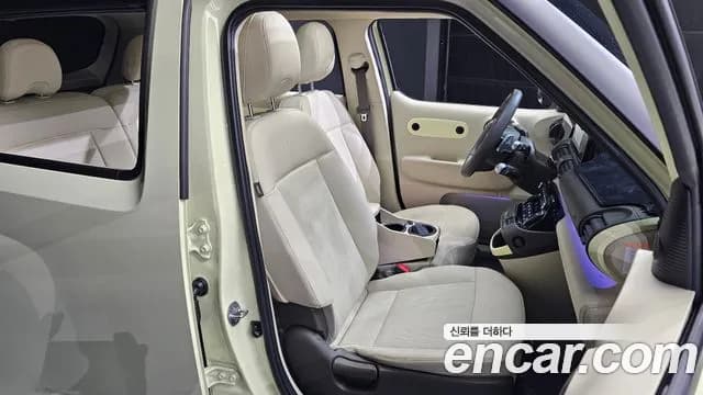 2025 Hyundai Casper Electric Inspiration Sold VIN KMHB3511FSW008570 – photo 21 2025 Hyundai Casper Electric Inspiration Sold VIN KMHB3511FSW008570 – photo 21
