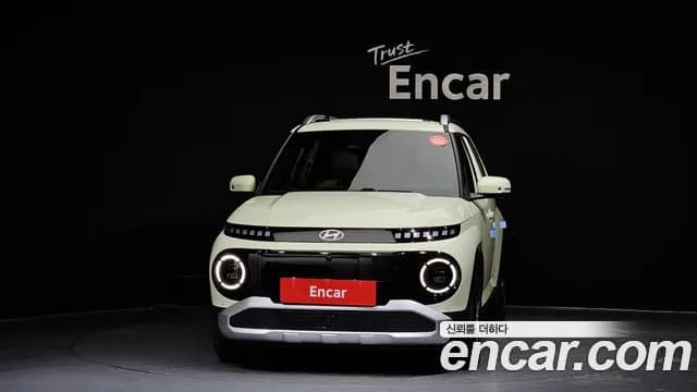 2025 Hyundai Casper Electric Inspiration Sold VIN KMHB3511FSW008570 – photo 28 2025 Hyundai Casper Electric Inspiration Sold VIN KMHB3511FSW008570 – photo 28