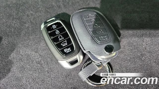 2025 Hyundai Casper Electric Inspiration Sold VIN KMHB3511FSW008570 – photo 29 2025 Hyundai Casper Electric Inspiration Sold VIN KMHB3511FSW008570 – photo 29