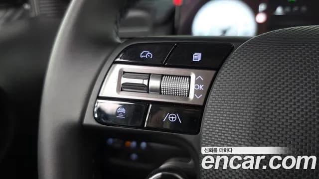 2025 Hyundai Casper Electric Inspiration Sold VIN KMHB3511FSW008763 – interior seats 2025 Hyundai Casper Electric Inspiration Sold VIN KMHB3511FSW008763 – interior seats