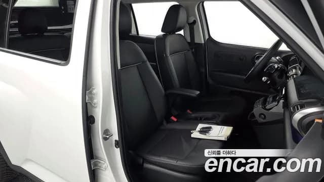 2025 Hyundai Casper Electric Inspiration Sold VIN KMHB3511FSW008763 – photo 11 2025 Hyundai Casper Electric Inspiration Sold VIN KMHB3511FSW008763 – photo 11