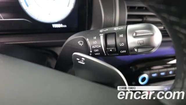 2025 Hyundai Casper Electric Inspiration Sold VIN KMHB3511FSW008763 – photo 12 2025 Hyundai Casper Electric Inspiration Sold VIN KMHB3511FSW008763 – photo 12