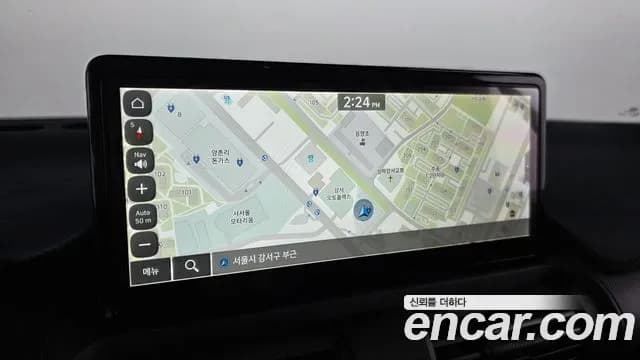 2025 Hyundai Casper Electric Inspiration Sold VIN KMHB3511FSW008763 – photo 14 2025 Hyundai Casper Electric Inspiration Sold VIN KMHB3511FSW008763 – photo 14