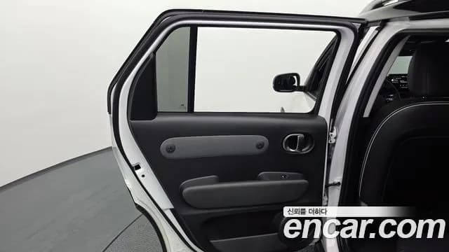 2025 Hyundai Casper Electric Inspiration Sold VIN KMHB3511FSW008763 – photo 15 2025 Hyundai Casper Electric Inspiration Sold VIN KMHB3511FSW008763 – photo 15