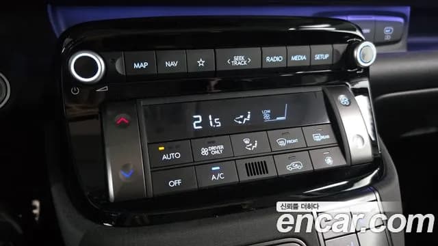 2025 Hyundai Casper Electric Inspiration Sold VIN KMHB3511FSW008763 – photo 27 2025 Hyundai Casper Electric Inspiration Sold VIN KMHB3511FSW008763 – photo 27