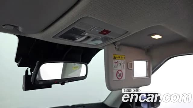 2025 Hyundai Casper Electric Inspiration Sold VIN KMHB3511FSW008763 – photo 28 2025 Hyundai Casper Electric Inspiration Sold VIN KMHB3511FSW008763 – photo 28