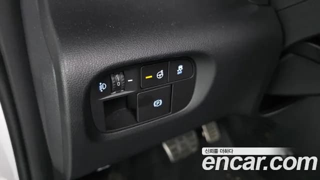 2025 Hyundai Casper Electric Inspiration Sold VIN KMHB3511FSW008763 – photo 30 2025 Hyundai Casper Electric Inspiration Sold VIN KMHB3511FSW008763 – photo 30