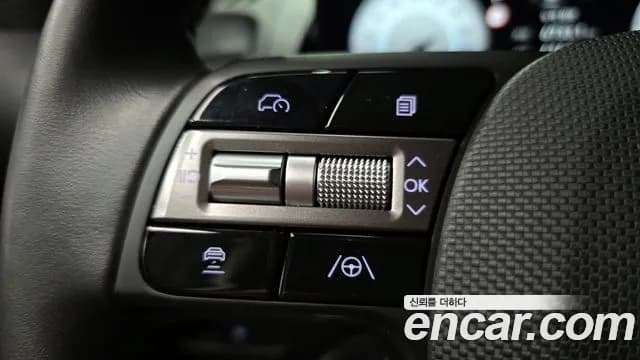 2025 Hyundai Casper Electric Inspiration Sold VIN KMHB3511FSW010899 – engine bay 2025 Hyundai Casper Electric Inspiration Sold VIN KMHB3511FSW010899 – engine bay