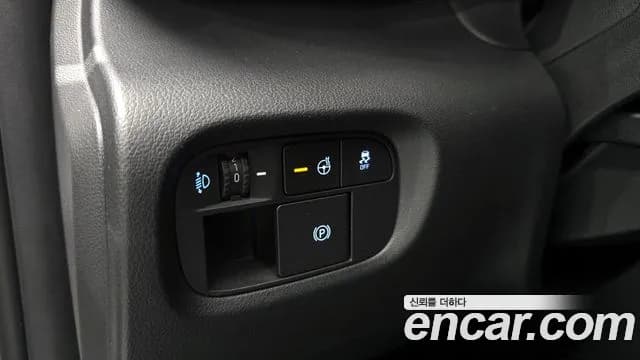 2025 Hyundai Casper Electric Inspiration Sold VIN KMHB3511FSW010899 – photo 15 2025 Hyundai Casper Electric Inspiration Sold VIN KMHB3511FSW010899 – photo 15