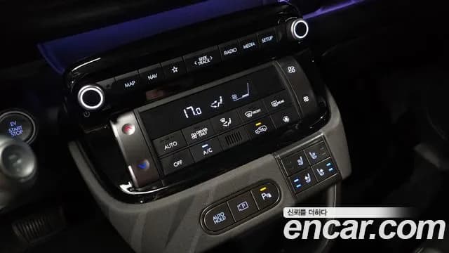 2025 Hyundai Casper Electric Inspiration Sold VIN KMHB3511FSW010899 – photo 19 2025 Hyundai Casper Electric Inspiration Sold VIN KMHB3511FSW010899 – photo 19