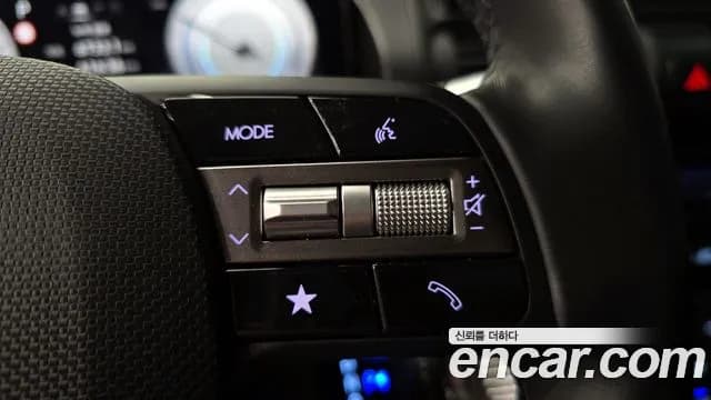 2025 Hyundai Casper Electric Inspiration Sold VIN KMHB3511FSW010899 – photo 25 2025 Hyundai Casper Electric Inspiration Sold VIN KMHB3511FSW010899 – photo 25