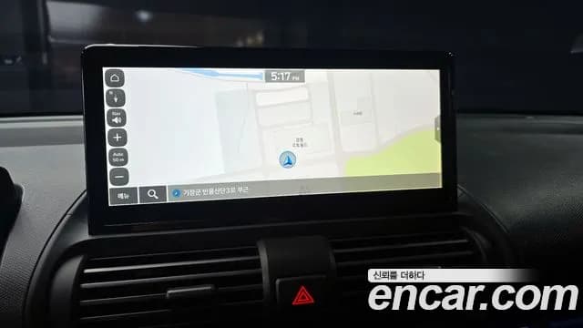 2025 Hyundai Casper Electric Inspiration Sold VIN KMHB3511FSW010899 – photo 28 2025 Hyundai Casper Electric Inspiration Sold VIN KMHB3511FSW010899 – photo 28