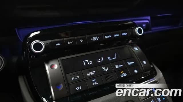 2025 Hyundai Casper Electric Inspiration Sold VIN KMHB3511FSW010899 – photo 31 2025 Hyundai Casper Electric Inspiration Sold VIN KMHB3511FSW010899 – photo 31