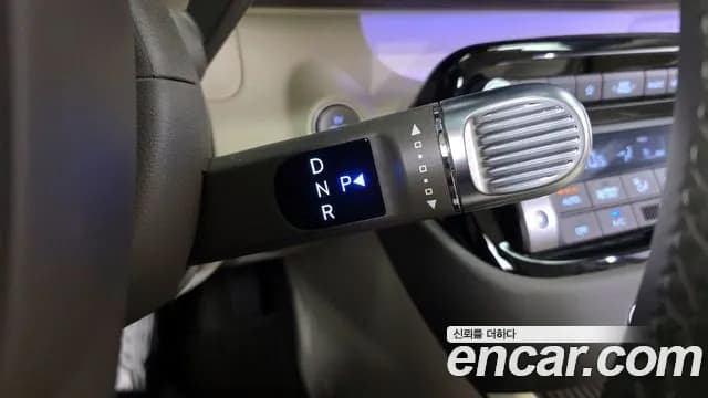 2025 Hyundai Casper Electric Inspiration Sold VIN KMHB3511FSW012200 – interior seats 2025 Hyundai Casper Electric Inspiration Sold VIN KMHB3511FSW012200 – interior seats