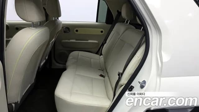 2025 Hyundai Casper Electric Inspiration Sold VIN KMHB3511FSW012200 – engine bay 2025 Hyundai Casper Electric Inspiration Sold VIN KMHB3511FSW012200 – engine bay