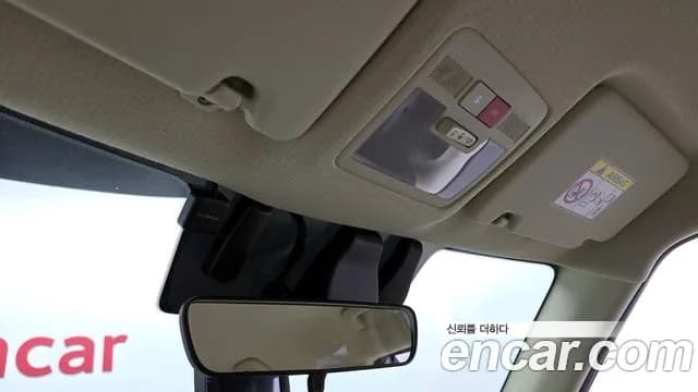2025 Hyundai Casper Electric Inspiration Sold VIN KMHB3511FSW012200 – photo 11 2025 Hyundai Casper Electric Inspiration Sold VIN KMHB3511FSW012200 – photo 11
