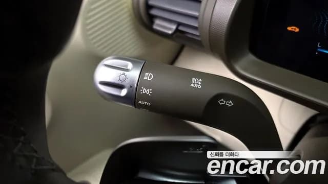 2025 Hyundai Casper Electric Inspiration Sold VIN KMHB3511FSW012200 – photo 14 2025 Hyundai Casper Electric Inspiration Sold VIN KMHB3511FSW012200 – photo 14