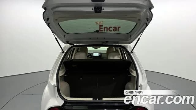 2025 Hyundai Casper Electric Inspiration Sold VIN KMHB3511FSW012200 – photo 22 2025 Hyundai Casper Electric Inspiration Sold VIN KMHB3511FSW012200 – photo 22