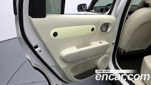 2025 Hyundai Casper Electric Inspiration Sold VIN KMHB3511FSW012200 – photo 23 2025 Hyundai Casper Electric Inspiration Sold VIN KMHB3511FSW012200 – photo 23