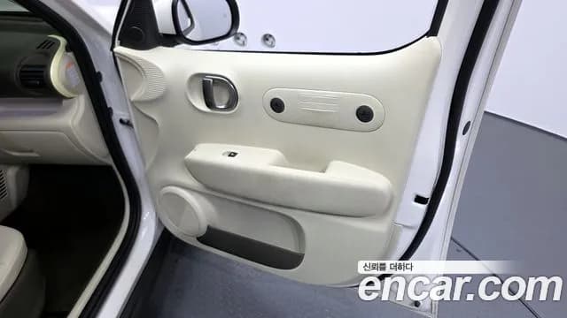 2025 Hyundai Casper Electric Inspiration Sold VIN KMHB3511FSW012200 – photo 28 2025 Hyundai Casper Electric Inspiration Sold VIN KMHB3511FSW012200 – photo 28