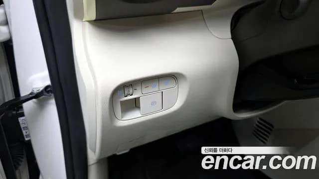 2025 Hyundai Casper Electric Inspiration Sold VIN KMHB3511FSW012200 – photo 29 2025 Hyundai Casper Electric Inspiration Sold VIN KMHB3511FSW012200 – photo 29