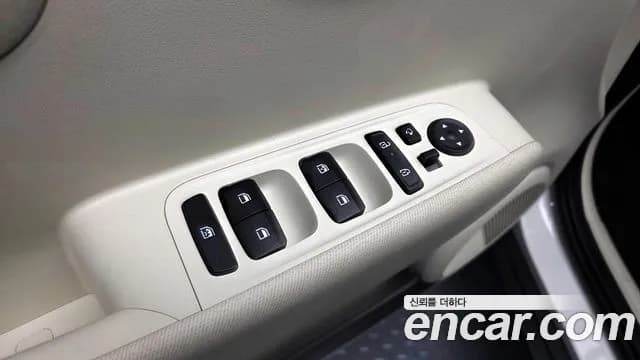 2025 Hyundai Casper Electric Inspiration Sold VIN KMHB3511FSW012200 – photo 30 2025 Hyundai Casper Electric Inspiration Sold VIN KMHB3511FSW012200 – photo 30
