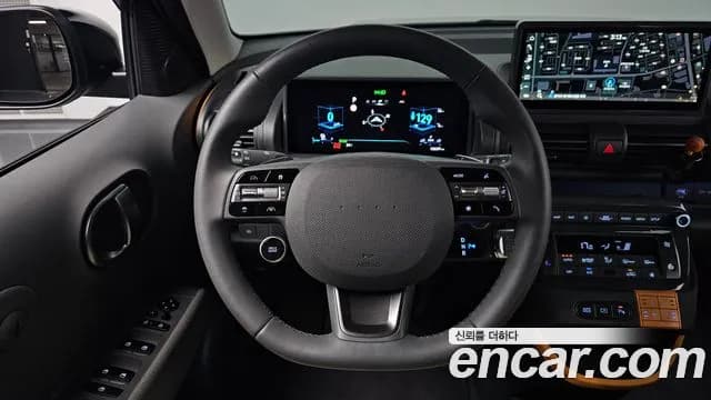2025 Hyundai Casper Electric Inspiration Sold VIN KMHB3511FSW012761 – odometer reading 2025 Hyundai Casper Electric Inspiration Sold VIN KMHB3511FSW012761 – odometer reading