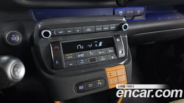 2025 Hyundai Casper Electric Inspiration Sold VIN KMHB3511FSW012761 – photo 28 2025 Hyundai Casper Electric Inspiration Sold VIN KMHB3511FSW012761 – photo 28