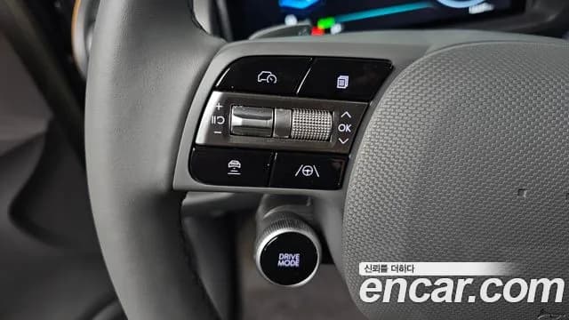2025 Hyundai Casper Electric Inspiration Sold VIN KMHB3511FSW012761 – photo 30 2025 Hyundai Casper Electric Inspiration Sold VIN KMHB3511FSW012761 – photo 30