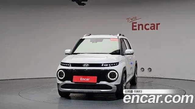 2026 Hyundai Casper Electric Inspiration Sold VIN KMHB3511FTW076313 – engine bay 2026 Hyundai Casper Electric Inspiration Sold VIN KMHB3511FTW076313 – engine bay