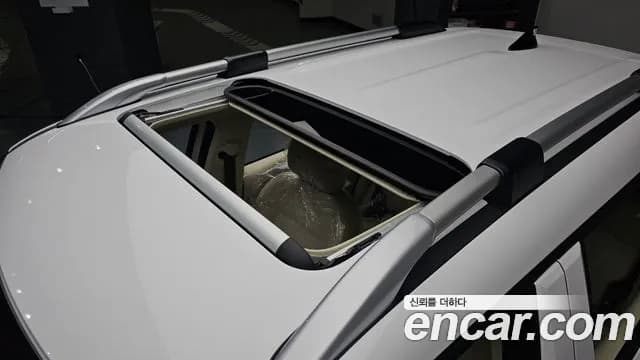 2026 Hyundai Casper Electric Inspiration Sold VIN KMHB3511FTW076313 – photo 21 2026 Hyundai Casper Electric Inspiration Sold VIN KMHB3511FTW076313 – photo 21
