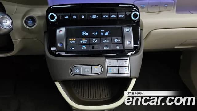 2026 Hyundai Casper Electric Inspiration Sold VIN KMHB3511FTW076313 – photo 26 2026 Hyundai Casper Electric Inspiration Sold VIN KMHB3511FTW076313 – photo 26