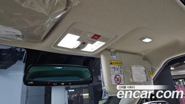2026 Hyundai Casper Electric Inspiration Sold VIN KMHB3511FTW076313 – photo 27 2026 Hyundai Casper Electric Inspiration Sold VIN KMHB3511FTW076313 – photo 27