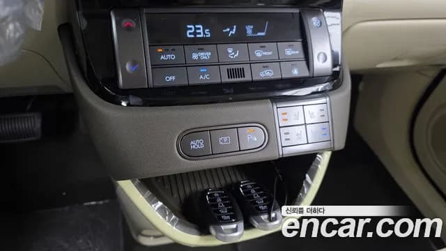 2026 Hyundai Casper Electric Inspiration Sold VIN KMHB3511FTW083856 – rear exterior 2026 Hyundai Casper Electric Inspiration Sold VIN KMHB3511FTW083856 – rear exterior