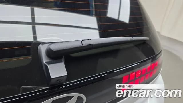 2026 Hyundai Casper Electric Inspiration Sold VIN KMHB3511FTW083856 – photo 21 2026 Hyundai Casper Electric Inspiration Sold VIN KMHB3511FTW083856 – photo 21