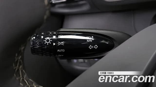 2022 Hyundai Casper Turbo Modern Sold VIN KMHB3516BNW010138 – engine bay 2022 Hyundai Casper Turbo Modern Sold VIN KMHB3516BNW010138 – engine bay
