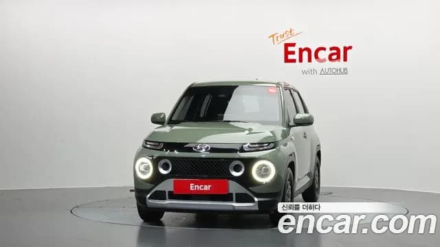 2022 Hyundai Casper Turbo Modern Sold VIN KMHB3516BNW010670 – odometer reading 2022 Hyundai Casper Turbo Modern Sold VIN KMHB3516BNW010670 – odometer reading