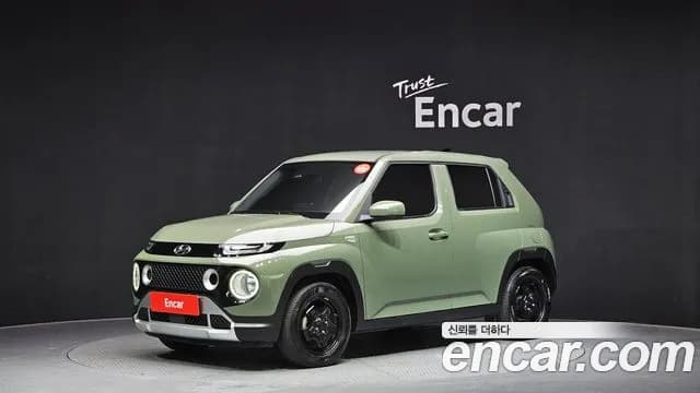 2022 Hyundai Casper Turbo Modern Sold VIN KMHB3516BNW011193 – photo 23 2022 Hyundai Casper Turbo Modern Sold VIN KMHB3516BNW011193 – photo 23