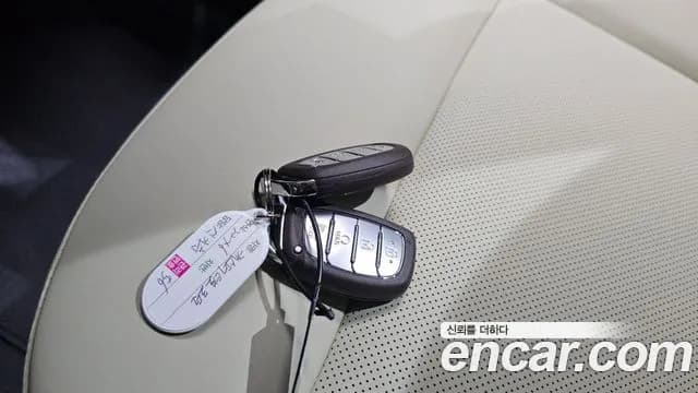 2023 Hyundai Casper Turbo Modern Sold VIN KMHB3516BPW033484 – photo 14 2023 Hyundai Casper Turbo Modern Sold VIN KMHB3516BPW033484 – photo 14