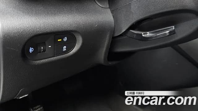 2023 Hyundai Casper Turbo Modern Sold VIN KMHB3516BPW045599 – odometer reading 2023 Hyundai Casper Turbo Modern Sold VIN KMHB3516BPW045599 – odometer reading