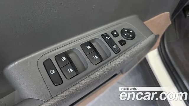 2023 Hyundai Casper Turbo Modern Sold VIN KMHB3516BPW046734 – dashboard 2023 Hyundai Casper Turbo Modern Sold VIN KMHB3516BPW046734 – dashboard